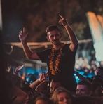 Profile Picture of Christián Nemec (@christian.nemec.5) on Facebook