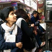 Profile Picture of Khadeeja Henna (@khadeeja-henna) on Quora