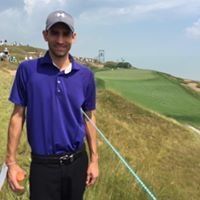 Profile Picture of Greg Seefeldt (@greg5098) on Pinterest