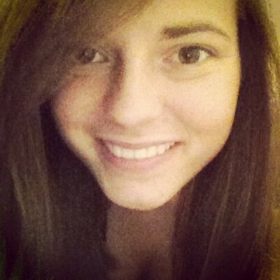 Profile Picture of Shawnee Adams (@shawneejadams) on Twitter