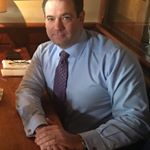 Profile Picture of Jason Colosky (@jmcolosky) on Instagram