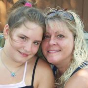 Profile Picture of Lyda Schneider (@lydaschneider) on Pinterest
