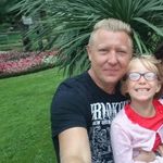 Profile Picture of Christian Schuller-Gandyra (@schullergandyra) on Instagram