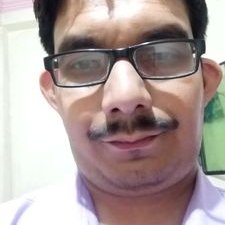 Profile Picture of Gaurav Kumar (@GauravlaluKumar) on Twitter