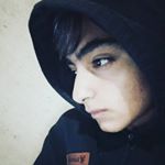 Profile Picture of J-o-r-g-e (@_jorge_simonella_) on Instagram