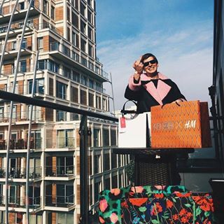 Egor Golden - Facebook Profile Picture of Egor Golden (@egor.golden.3) on Facebook