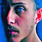 Profile Picture of Thomas Baglioni (@thomasbaglioni) on Instagram