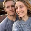 Profile Picture of Matthew Cates (@@matthewcates6) on Tiktok