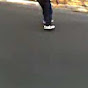 Profile Picture of ChanceWillcutt (@@ChanceWillcutt) on Tiktok