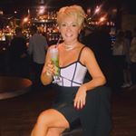 Profile Picture of Emmaxllewellyn (@emmaxllewellyn) on Instagram