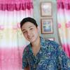 Profile Picture of Ivan Sultan (@ivansultan11) on Tiktok