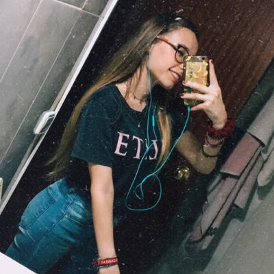 Profile Picture of AliciaJohnson (@ItsAllyJohnson) on Twitter