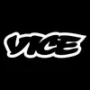 Profile Picture of VICE (@vice) on Tiktok