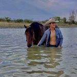 Profile Picture of Efrain Lopez (@efrainlopezecheveste_) on Instagram