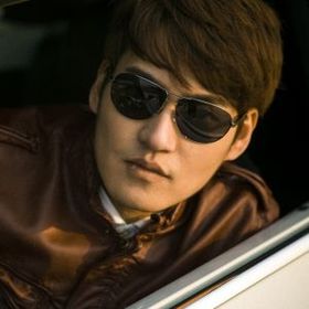 Profile Picture of Tarran Jeffreys (@tarranjeffreys) on Pinterest