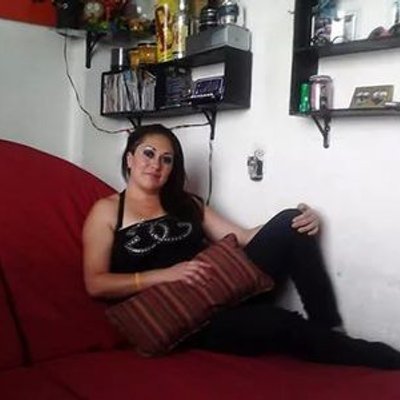 Profile Picture of Mary Cuevas (@marycuevas453) on Twitter