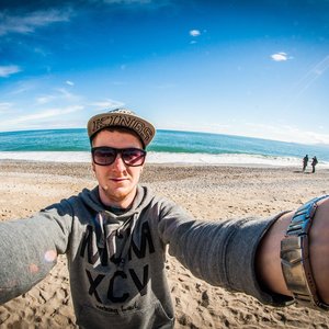 Profile Picture of Roberto Verbeek (@robertoverbeek) on Myspace