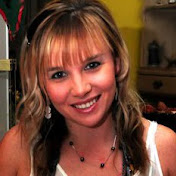 Profile Picture of Michele Roberts (@RmicheleU) on Youtube