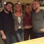 Profile Picture of Tyler Snodgrass (@t_snodgrass) on Instagram