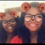 Profile Picture of Wanda guess (@qshawn1969) on Instagram