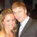Profile Picture of Matt Traub (@matt.traub.37) on Facebook