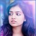 Profile Picture of Shalini Vijaykumar (Shalu) (@shalini.vijaykumar.714) on Facebook