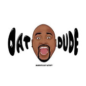 Profile Picture of Marcellus Wiley (@marcelluswileydatdude) on Youtube