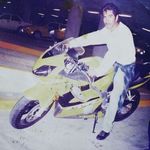 Profile Picture of William Perez (@guillegarcialazcano77) on Instagram