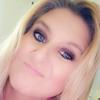 Profile Picture of Amber Manning (@@mrsshields2020) on Tiktok