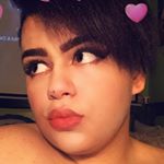 Profile Picture of Rudy bruce (@rudy_bruce226) on Instagram