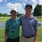 Profile Picture of Nathan Gale (@ngalepga) on Instagram