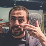 Profile Picture of Daniel Lazzari Manica (@danmanica_) on Instagram