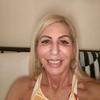 Profile Picture of user5095146056636 (@roseaiello) on Tiktok