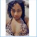 Profile Picture of Tiffany Hazel Browne (@tiffany.h.browne) on Facebook