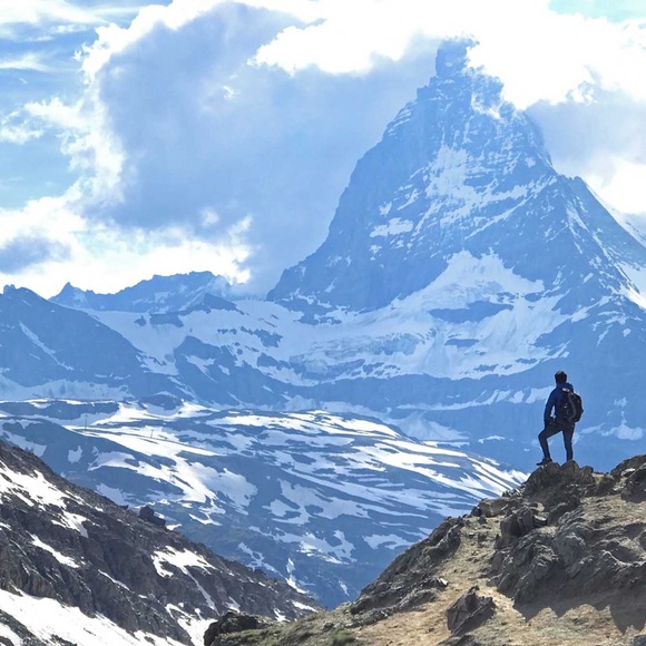 Profile Picture of Jarell F (@jarflo101) on Poshmark