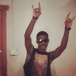 Profile Picture of Jerry Ravai (@_jerryravai.fj) on Instagram