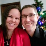 Profile Picture of Brandi Rose Kowal (@brandikowal) on Instagram