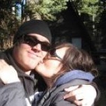 Chad Flinn - Instagram Profile Picture of Chad Flinn (@chadly777) on Instagram