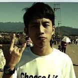 Profile Picture of Lawrence Pang (@lawrence.pang.589) on Facebook