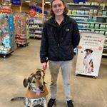 Profile Picture of Conner Mccarthy (@conner_mccarthy8) on Instagram