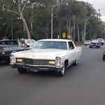 Profile Picture of Darryl Rhodes (@darrylrhodes) on Instagram