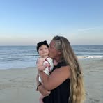 Profile Picture of Casey Clark Brawner (@casey.brawner1) on Facebook