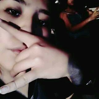 Profile Picture of Ruby Salazar02 (@KarlaSa00749328) on Twitter
