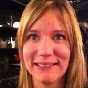 Profile Picture of Robyn Michon (@rcmichon) on Pinterest