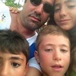 Profile Picture of Andre Abboud (@andre.abb12) on Instagram