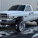 Profile Picture of Tyler Crope (@Tyler-Crope) on Facebook