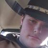 Profile Picture of Kyle worrell (@kyleworrell2) on Tiktok