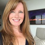 Profile Picture of Lisa Mullen-LaBossiere☘🇨🇦 (@mrs.mullenlabossiere) on Instagram