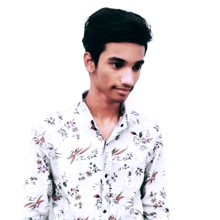 Profile Picture of Tushar_Bajaj (@bajajtushar8096) on Tiktok