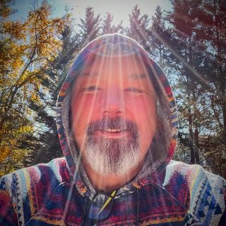 Profile Picture of Rob Thiemann (@robert.c.thiemann) on Instagram